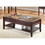 B011P175754 Cherry+Wood+Primary Living Space+Casual+Contemporary