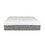 Ultra Plush 13 in. Medium Gel Memory Foam Mattress for King Size Bed in a Box with Double Layered Jacquard Cover B011P199719