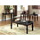 B011P206780 Espresso+Solid Wood+Espresso+Primary Living Space+Classic