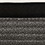 Premium 16 in. Full Size Pocket Coil Hybrid Mattress, Ultra Plush Gel Memory Foam Mattress for Comfort Sleep, White/Gray B011P206779