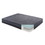 11-inch Full Size Bed Mattress Gel-Infused Memory Foam Hybrid Mattress, Dark Gray, Mattress in a Box B011P212565