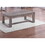 B011P244346 Brown-Gray-Tan+Wood+Primary Living Space+Contemporary+Traditional