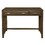 B011P297417 Brown Gray+Engineered Wood-Wood+Shelves+Rectangular