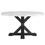 B011S00982 White+Artificial Marble+Seats 4+Dining Room+Contemporary
