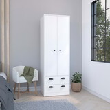 Armoire 70