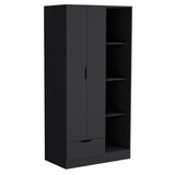 Armoire 71H