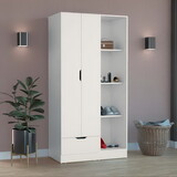 Armoire 71H