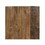 Luxvil Premium Solid Wood Coffee with Storage B024P156852