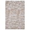 Milano Collection Shimmer Skin Woven Area Rug B030122130