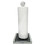 Ambrose Exquisite Paper Towel Holder in Gift Box B03050676