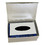 Ambrose Exquisite Mirrored Tissue Holder in Gift Box B03050679