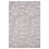 Milano Collection Champagne Bliss Woven Area Rug B03063078