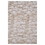 Milano Collection Shimmer Skin Woven Area Rug B03063083