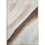 Home Hand Painted "Sandy Slope Serenity" Oil Painting (40"H x 60"W) B030P154526