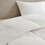 Oversized 100% Cotton Down Comforter B035100004