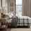 Softspun Down Alternative Comforter Mini Set B035100464