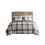 Softspun Down Alternative Comforter Mini Set B035100464