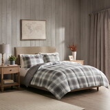 Softspun Down Alternative Comforter Mini Set