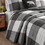 Down Alternative Comforter Set B035100524