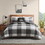 Down Alternative Comforter Set B035100524