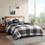 Down Alternative Comforter Set B035100524