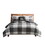 Down Alternative Comforter Set B035100524