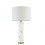 Alabaster Table Lamp B035122354