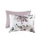 Floral Comforter Set with Bed Sheets B035128919