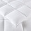 Dobby Cotton Down Alternative Comforter B035129271