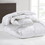 Dobby Cotton Down Alternative Comforter B035129271