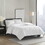 Oversized Down Alternative Comforter B035129274