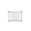 100% Cotton Sateen Embroidered Comforter Set B035129281