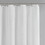 Calistoga Matelasse Shower Curtain B035129325