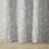 Winslow Floral Shower Curtain B035129329