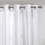 Dual-colored Curtain Panel (Single) B035129631