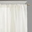 Embroidery Curtain Panel (Single) B035129648