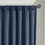 Invertible Curtain Panel (Single) B035129649