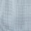 Basketweave Room Darkening Curtain Panel Pair(2 pcs Window Panels) B035129729