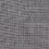 Faux Linen Cordless Total Blackout Roman Shade B035129765