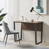 Carlyle Desk B03548146