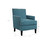 Colton Chair B03548150