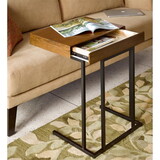 Wynn Pull Up Table B03548160