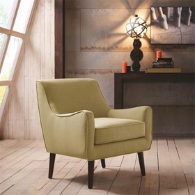 Oxford Mid-Century Accent Chair B03548208