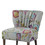 Korey Chair B03548217