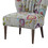 Korey Chair B03548217