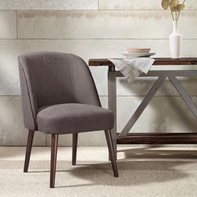 Bexley Rounded Back Dining Chair B03548236