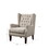 Maxwell Chair, Beige B03548247