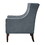 Addy Wing Chair B03548253