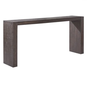 Monterey Console Table B03548280