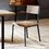 Tacoma Dining Chair (set of 2) B03548281